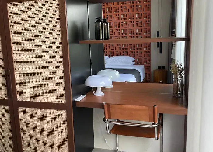 Tropical Luxury - Seseh Living Mengwi